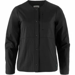 Damen Fjällräven Outdoorjacken^HC INSULATED JACKET W Damen - Isolationsjacke