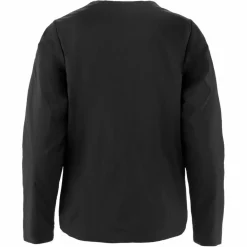 Damen Fjällräven Outdoorjacken^HC INSULATED JACKET W Damen - Isolationsjacke