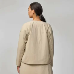 Damen Fjällräven Outdoorjacken^HC INSULATED JACKET W Damen - Isolationsjacke