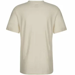 Herren Fjällräven Shirts Und Tops^HEMP BLEND T-SHIRT M Herren - T-Shirt