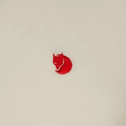 Herren Fjällräven Shirts Und Tops^HEMP BLEND T-SHIRT M Herren - T-Shirt