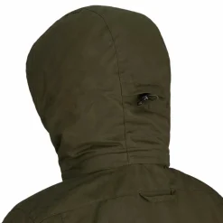 Discount HÖGVILT JACKET W Damen - Jagdjacke Damen Outdoorjacken