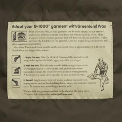 Discount HÖGVILT JACKET W Damen - Jagdjacke Damen Outdoorjacken