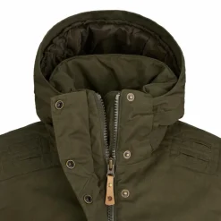 Discount HÖGVILT JACKET W Damen - Jagdjacke Damen Outdoorjacken