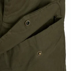 Discount HÖGVILT JACKET W Damen - Jagdjacke Damen Outdoorjacken