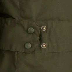 Discount HÖGVILT JACKET W Damen - Jagdjacke Damen Outdoorjacken