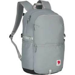 Outlet HIGH COAST BACKPACK 24 Unisex - Tagesrucksack Laptoprucksäcke|Tagesrucksäcke