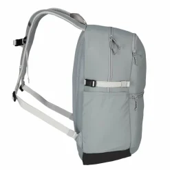 Outlet HIGH COAST BACKPACK 24 Unisex - Tagesrucksack Laptoprucksäcke|Tagesrucksäcke