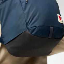 Outlet HIGH COAST BACKPACK 24 Unisex - Tagesrucksack Laptoprucksäcke|Tagesrucksäcke