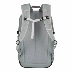 Outlet HIGH COAST BACKPACK 24 Unisex - Tagesrucksack Laptoprucksäcke|Tagesrucksäcke