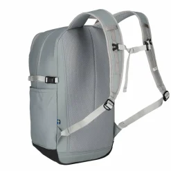 Outlet HIGH COAST BACKPACK 24 Unisex - Tagesrucksack Laptoprucksäcke|Tagesrucksäcke