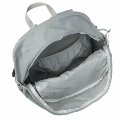 Outlet HIGH COAST BACKPACK 24 Unisex - Tagesrucksack Laptoprucksäcke|Tagesrucksäcke