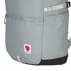 Outlet HIGH COAST BACKPACK 24 Unisex - Tagesrucksack Laptoprucksäcke|Tagesrucksäcke