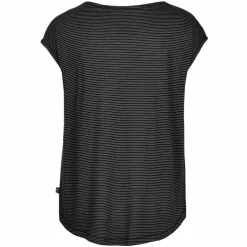 Best HIGH COAST COOL T-SHIRT W Damen - Funktionsshirt Damen Shirts Und Tops