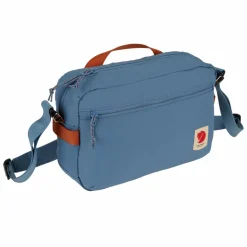Fjällräven Umhängetaschen^HIGH COAST CROSSBODY - Umhängetasche