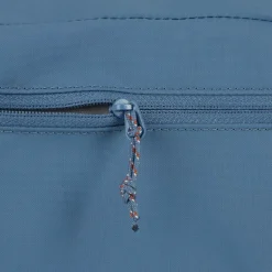 Fjällräven Umhängetaschen^HIGH COAST CROSSBODY - Umhängetasche