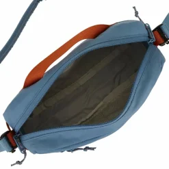 Fjällräven Umhängetaschen^HIGH COAST CROSSBODY - Umhängetasche