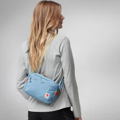 Fjällräven Umhängetaschen^HIGH COAST CROSSBODY - Umhängetasche