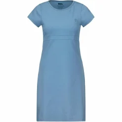 Damen Fjällräven Röcke Und Kleider^HIGH COAST DRESS W Damen - Kleid