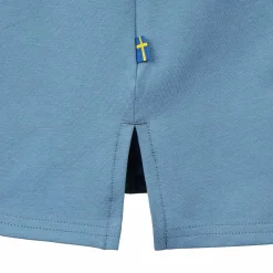 Damen Fjällräven Röcke Und Kleider^HIGH COAST DRESS W Damen - Kleid