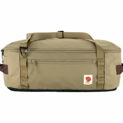 Outlet HIGH COAST DUFFEL 22 - Reisetasche Duffels Und Reisetaschen