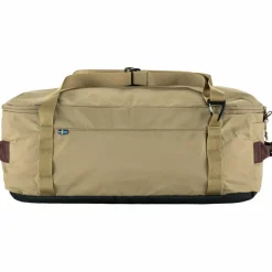 Outlet HIGH COAST DUFFEL 22 - Reisetasche Duffels Und Reisetaschen