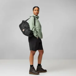 Outlet HIGH COAST DUFFEL 22 - Reisetasche Duffels Und Reisetaschen