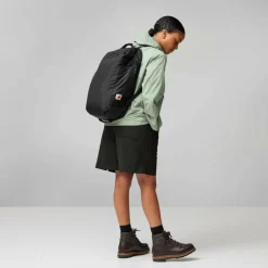 Outlet HIGH COAST DUFFEL 22 - Reisetasche Duffels Und Reisetaschen