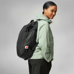 Outlet HIGH COAST DUFFEL 22 - Reisetasche Duffels Und Reisetaschen