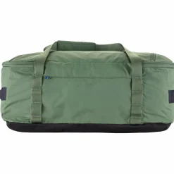 Fjällräven Duffels Und Reisetaschen^HIGH COAST DUFFEL 36 - Reisetasche