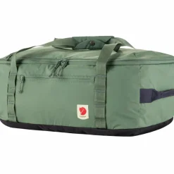 Fjällräven Duffels Und Reisetaschen^HIGH COAST DUFFEL 36 - Reisetasche