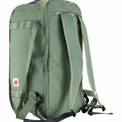 Fjällräven Duffels Und Reisetaschen^HIGH COAST DUFFEL 36 - Reisetasche