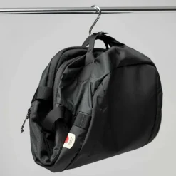 Fjällräven Duffels Und Reisetaschen^HIGH COAST DUFFEL 36 - Reisetasche