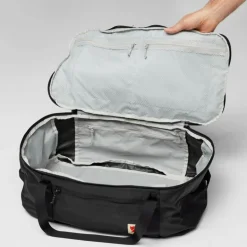 Fjällräven Duffels Und Reisetaschen^HIGH COAST DUFFEL 36 - Reisetasche