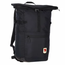 Fjällräven Tagesrucksäcke^HIGH COAST FOLDSACK 24 Unisex - Tagesrucksack
