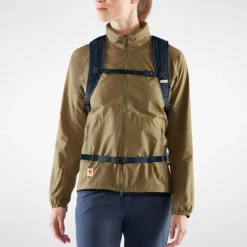 Fjällräven Tagesrucksäcke^HIGH COAST FOLDSACK 24 Unisex - Tagesrucksack