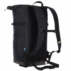 Fjällräven Tagesrucksäcke^HIGH COAST FOLDSACK 24 Unisex - Tagesrucksack