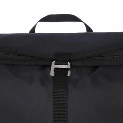 Fjällräven Tagesrucksäcke^HIGH COAST FOLDSACK 24 Unisex - Tagesrucksack