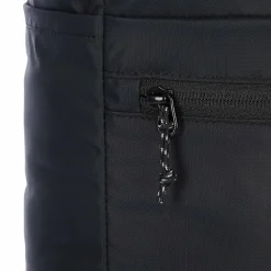 Fjällräven Tagesrucksäcke^HIGH COAST FOLDSACK 24 Unisex - Tagesrucksack