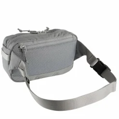 Fjällräven Bauchtaschen^HIGH COAST HIP PACK - Hüfttasche