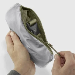 Fjällräven Bauchtaschen^HIGH COAST HIP PACK - Hüfttasche