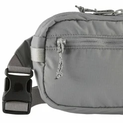 Fjällräven Bauchtaschen^HIGH COAST HIP PACK - Hüfttasche