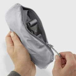 Fjällräven Bauchtaschen^HIGH COAST HIP PACK - Hüfttasche