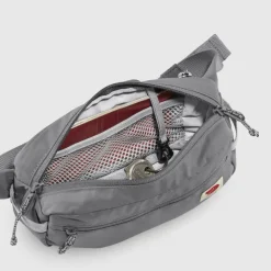 Fjällräven Bauchtaschen^HIGH COAST HIP PACK - Hüfttasche