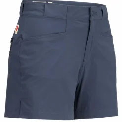 Online HIGH COAST LITE SHORTS W Damen - Shorts Damen Outdoorhosen