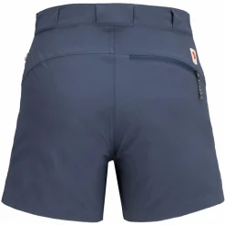 Online HIGH COAST LITE SHORTS W Damen - Shorts Damen Outdoorhosen
