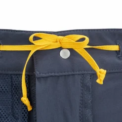 Online HIGH COAST LITE SHORTS W Damen - Shorts Damen Outdoorhosen