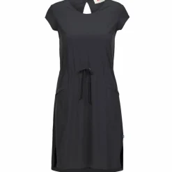 Hot HIGH COAST LITE DRESS W Damen - Kleid Damen Röcke Und Kleider
