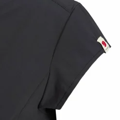 Hot HIGH COAST LITE DRESS W Damen - Kleid Damen Röcke Und Kleider