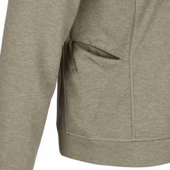 Outlet HIGH COAST LITE SWEATER M Herren - Sweatshirt Herren Pullover Und Fleecepullover